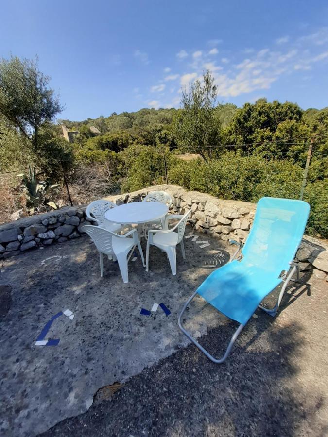 4m Apartament