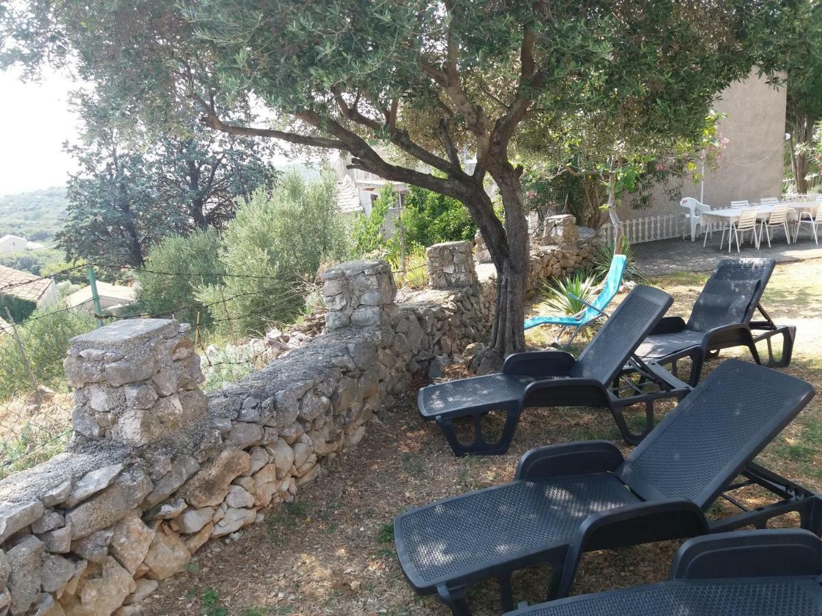 4m Apartament