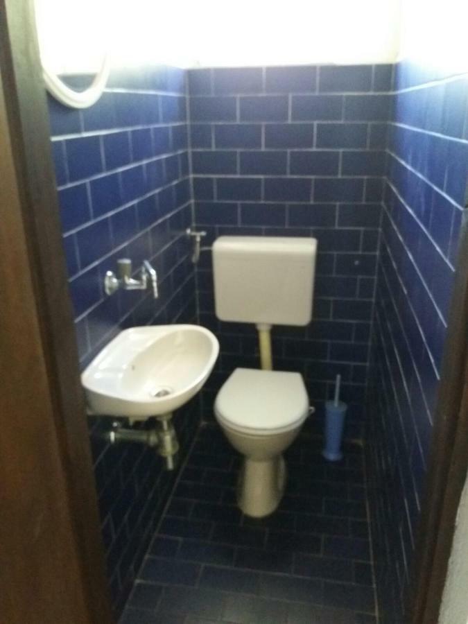 Apartman 4m *