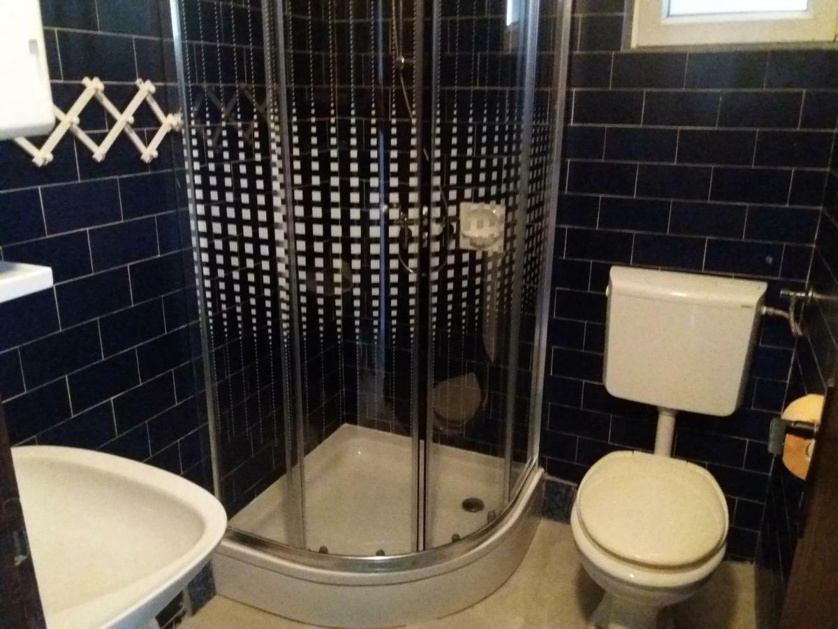 4m Apartman Čunski