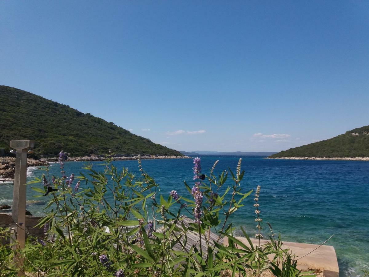 4m Apartman
