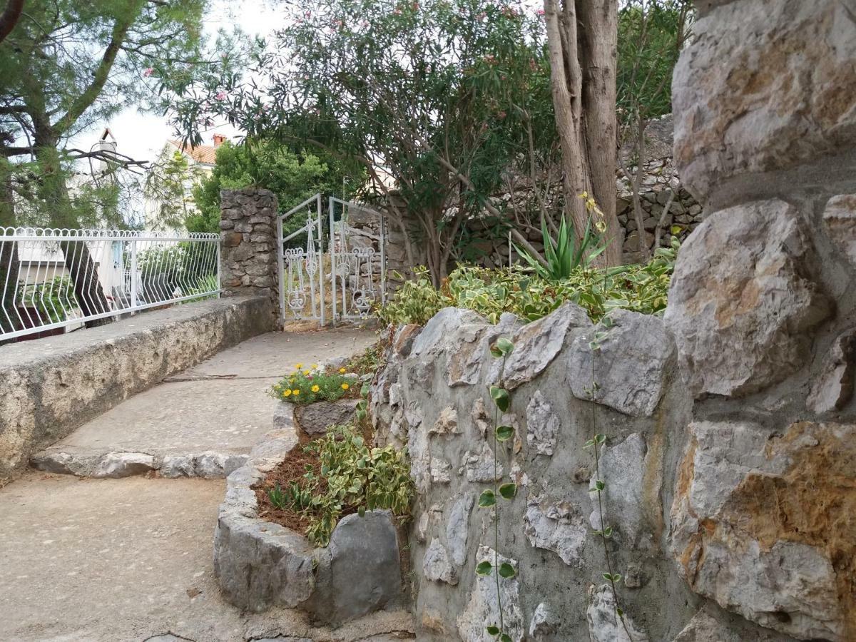4m Apartman Čunski