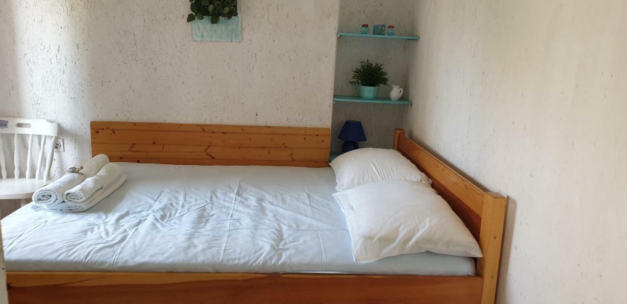 Apartman 4m