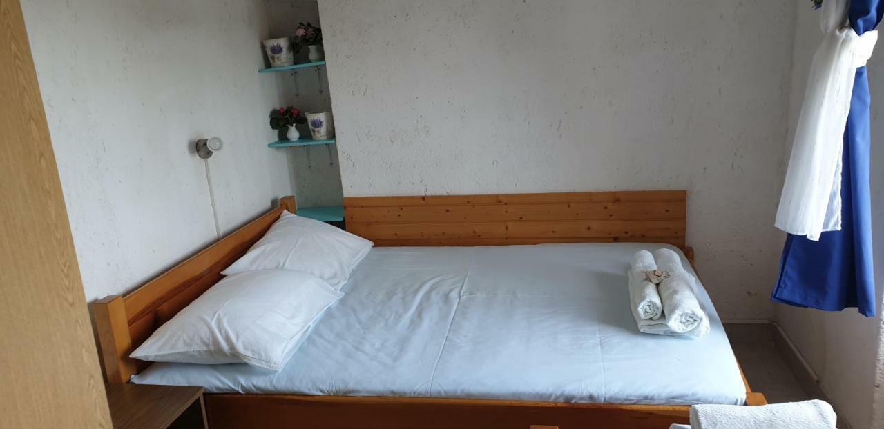 Apartman 4m *